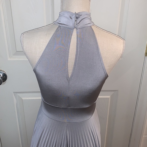 Joyce Leslie Woman’s Dress - Picture 4 of 6